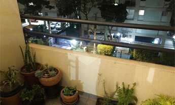 Imagem 4: Apartamento Apartamento com 3 dormitórios