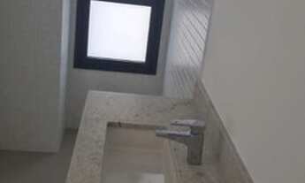 Imagem 9: SÃO PAULO - Apartamento Padrão - PINHEIROS