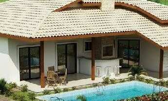 Imagem 15: Vende-se chácara na planta !!