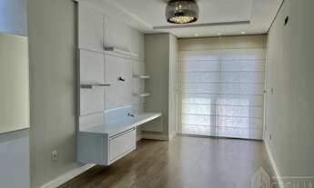 Imagem 3: Apartamento com 3 Dormitorio(s) localizado(a) no bairro CENTRO em NOVO HAMBURGO / RS Ref