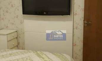 Imagem 5: Sobrado com 2 dormitórios à venda, 80 m² por R$ 545.000,00 - Vila Bela - São Paulo/SP