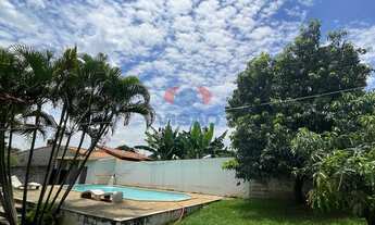 Imagem 7: Casa à venda, 3 quartos, 1 suíte, 8 vagas, recanto cancian - Capivari/SP