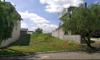 Imagem 2: Jacareí - Loteamento/Condomínio - Jardim São Gabriel