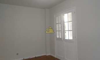 Imagem 4: Rio de Janeiro - Apartamento Padrão - Centro