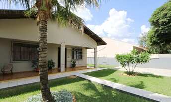 Imagem 2: Toledo - Casa - Jardim Porto Alegre