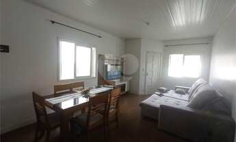 Imagem 3: Casa a venda no Vale Do Sol Cachoeirinha