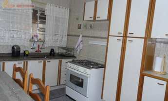 Imagem 7: Sobr. Jd Hollywood, 3 dorm. 1 suíte, ótimo local, est. prop