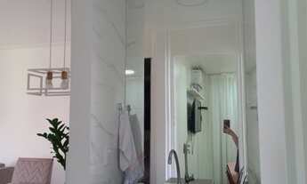 Imagem 7: Ótimo Apartamento no Lago Azul!