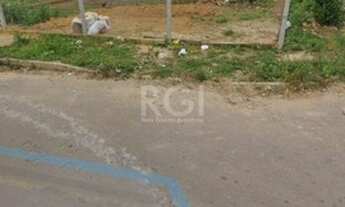 Imagem 6: Charqueadas - Terreno Padrão - Centro