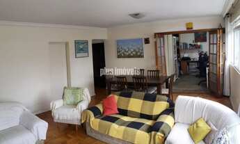 Imagem 3: Excelente apartamento no coração do Itaim Bibi! Imóvel à venda, com 3 dormitórios, ampla e