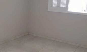 Imagem 7: Casa à venda, 50 m² por R$ 219.000,00 - Recanto Verde - Sapucaia do Sul/RS