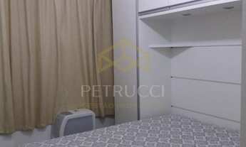 Imagem 7: Apartamento - Botafogo - Campinas