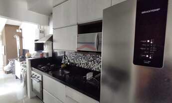 Imagem 7: Casa em Condomínio no Marechal Rondon REF: G4093