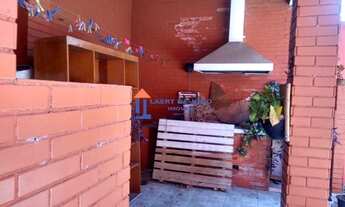 Imagem 5: Casa para venda ou locação no Campo belo