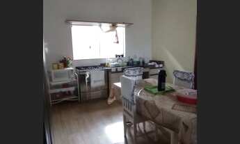 Imagem 6: Casa Alvenaria para Venda em Santo Antônio de Pádua Tubarão-SC