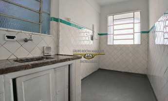 Imagem 6: ÓTIMO APARTAMENTO À VENDA, NO CENTRO DA PENHA !