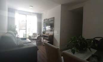 Imagem 2: Apartamento para aluguel, 2 quartos, 1 suíte, 1 vaga, VILA NOVA - Porto Alegre/RS