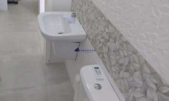 Imagem 6: Sala comercial para aluguel, Vianelo - Jundiaí/SP