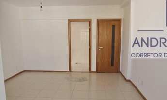 Imagem 7: Apartamento para Venda em Salvador, Armação, 3 dormitórios, 1 suíte, 3 banheiros, 2 vagas