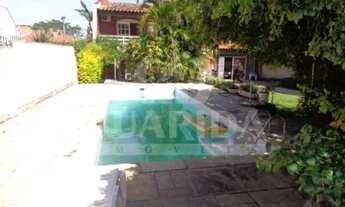 Imagem 4: Casa para comprar no bairro Guarujá - Porto Alegre com 3 quartos