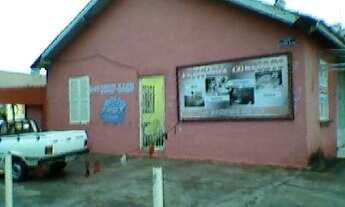 Imagem 2: Porto Alegre - Casa Padrão - Passo da Areia