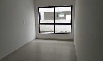 Imagem 6: APARTAMENTO NO BESSA 270 MIL