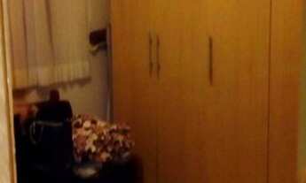 Imagem 6: Porto Alegre - Apartamento Padrão - Santana