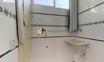 Imagem 4: EXCELENTE APARTAMENTO PARA LOCAÇÃO - CENTRO