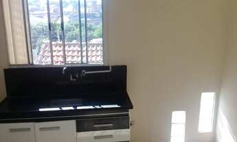 Imagem 5: Alugo casa Pq Sao Bento