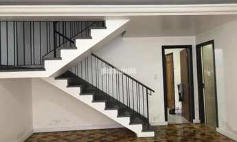 Imagem 6: Otimo sobrado no coracão do Alto da Boa Vista