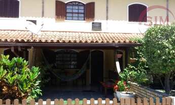 Imagem 2: Casa residencial à venda, Braga, Cabo Frio