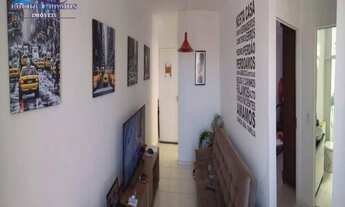 Imagem 3: Venda Apartamento Jardim do Lago Campinas SP