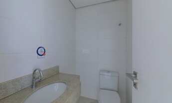 Imagem 6: Porto Alegre - Conjunto Comercial/Sala - Praia de Belas