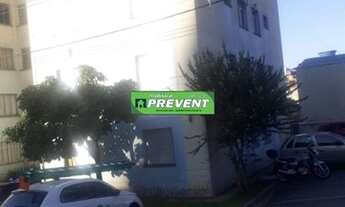 Imagem 2: APARTAMENTO -VENDA -OSASCO