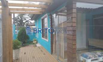 Imagem 3: Casa em Morada Do Vale I-Gravatai