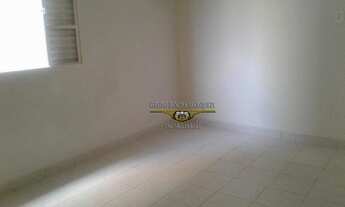 Imagem 2: Terreno à venda, 125 m² por R$ 250.000,00 - Jardim Vila Formosa - São Paulo/SP