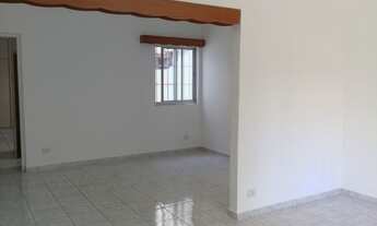 Imagem 2: Sobrado com 2 dormitórios para alugar, 100 m² por R$ 2.500/mês - Mooca - São Paulo/SP