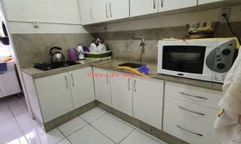 Imagem 3: PORTO ALEGRE - Apartamento Padrão - Centro Histórico