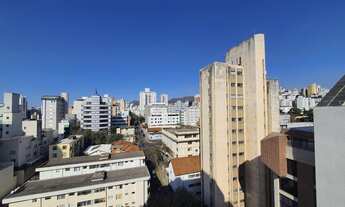 Imagem 5: BELO HORIZONTE - Apartamento Padrão - Santo Antônio