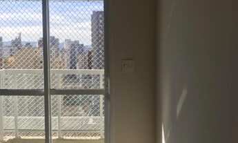 Imagem 7: Apartamento para alugar, 48 m² por R$ 1.985,00/mês - Tatuapé - São Paulo/SP