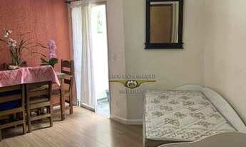 Imagem: Apartamento com 3 dormitórios à venda