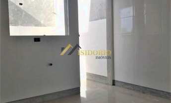 Imagem 7: ÓTIMO APTO GARDEN,03 QTOS,GAR.,ENSOLARADO,PRÓX. ROD. DA UVA