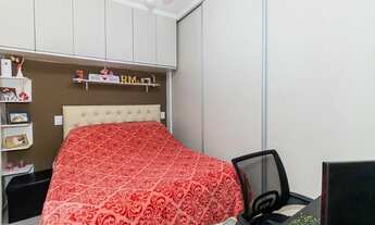 Imagem 6: LT99 VENDO CASA EM PITUAÇU