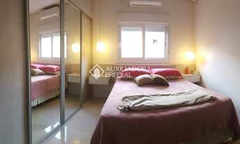 Imagem 5: GUAíBA - Casa Padrão - Alvorada