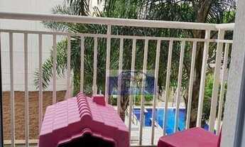 Imagem 4: Lindo apto 45m² na Mooca !