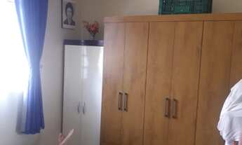 Imagem 6: Apartamento com 3 dormitórios à venda em Belo Horizonte