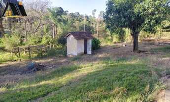 Imagem 7: Sítio para Venda em Tuiuti, zona rural, 10 dormitórios, 4 banheiros