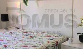 Imagem 6: Apartamento para Venda em Aracaju, Cidade Nova, 2 dormitórios, 1 banheiro, 1 vaga