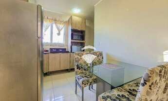 Imagem 4: Apartamento com 2 dormitórios à venda, 61 m² por R$ 99.990,00 - Feitoria - São Leopoldo/RS