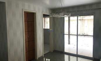 Imagem 2: Sobrado em Condomínio à venda, 3 suítes, 4 vagas, Vila Oliveira, Mogi das Cruzes, SP. REF